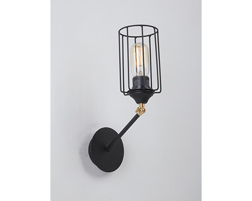 Оформить заказ Бра Vitaluce V4564-1/1A| VIVID-LIGHT.RU