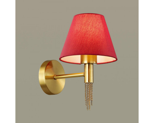 Оформить заказ Бра LUMION 4514/1W| VIVID-LIGHT.RU