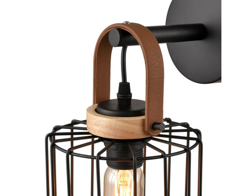 Оформить заказ Бра Vele Luce VL6312W01| VIVID-LIGHT.RU