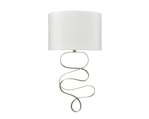 Заказать Бра Vele Luce VL4174W01| VIVID-LIGHT.RU