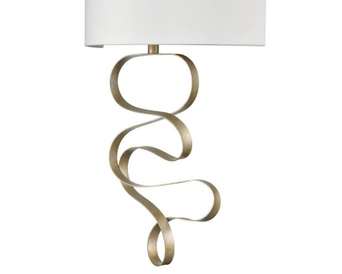 Заказать Бра Vele Luce VL4174W01| VIVID-LIGHT.RU