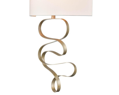 Заказать Бра Vele Luce VL4174W01| VIVID-LIGHT.RU