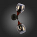 Сделать заказ Бра Evoluce SLE113401-02| VIVID-LIGHT.RU