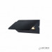 Сделать заказ Бра iLedex ZD8064-5W BK| VIVID-LIGHT.RU