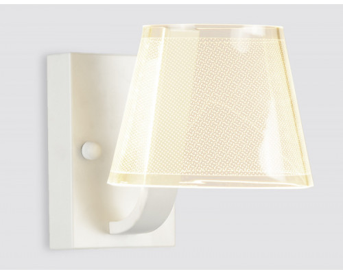 Сделать заказ Бра Ambrella Light AK4088| VIVID-LIGHT.RU