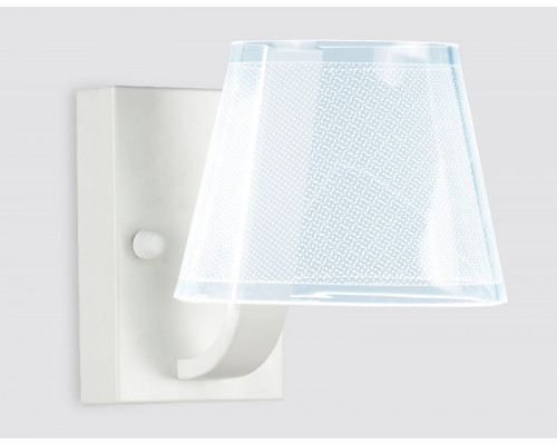 Сделать заказ Бра Ambrella Light AK4088| VIVID-LIGHT.RU