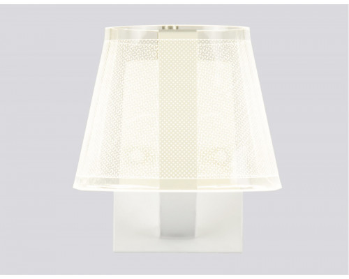 Сделать заказ Бра Ambrella Light AK4088| VIVID-LIGHT.RU