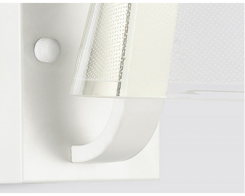 Сделать заказ Бра Ambrella Light AK4088| VIVID-LIGHT.RU