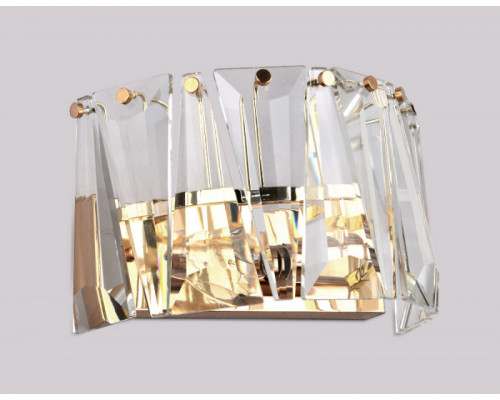 Оформить заказ Бра Ambrella Light TR5176| VIVID-LIGHT.RU