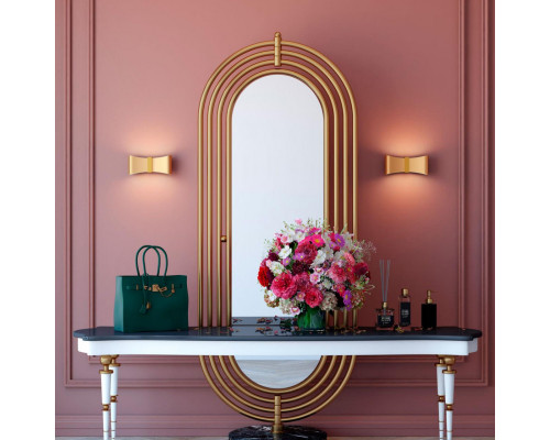 Купить Бра Odeon Light 4216/12WL| VIVID-LIGHT.RU