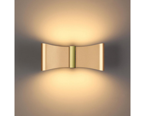 Купить Бра Odeon Light 4216/12WL| VIVID-LIGHT.RU