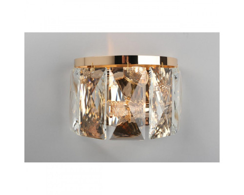 Купить Бра Omnilux OML-72901-02| VIVID-LIGHT.RU