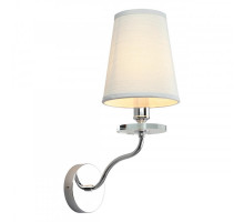 Бра Omnilux OML-89501-01