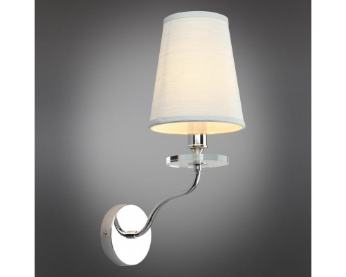 Сделать заказ Бра Omnilux OML-89501-01| VIVID-LIGHT.RU