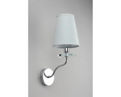 Сделать заказ Бра Omnilux OML-89501-01| VIVID-LIGHT.RU