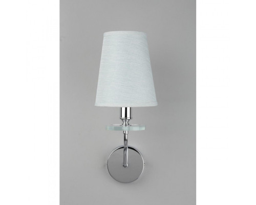 Сделать заказ Бра Omnilux OML-89501-01| VIVID-LIGHT.RU