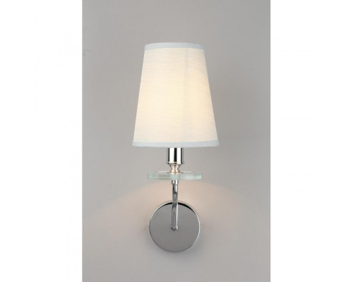 Сделать заказ Бра Omnilux OML-89501-01| VIVID-LIGHT.RU