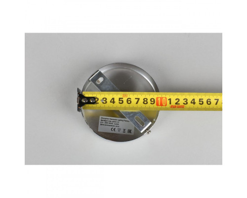 Сделать заказ Бра Omnilux OML-89501-01| VIVID-LIGHT.RU