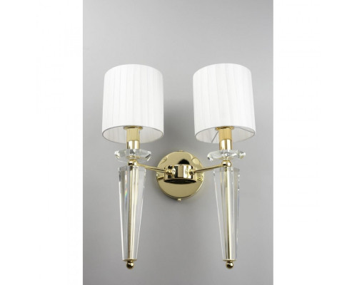 Сделать заказ Бра Omnilux OML-88101-02| VIVID-LIGHT.RU