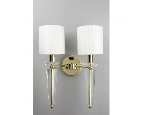 Сделать заказ Бра Omnilux OML-88101-02| VIVID-LIGHT.RU