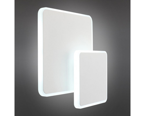 Оформить заказ Бра Omnilux OML-01801-15| VIVID-LIGHT.RU