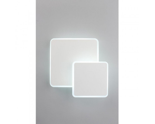 Оформить заказ Бра Omnilux OML-01801-15| VIVID-LIGHT.RU