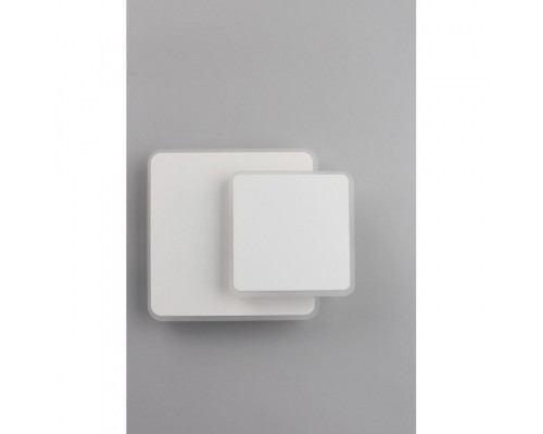 Оформить заказ Бра Omnilux OML-01801-15| VIVID-LIGHT.RU