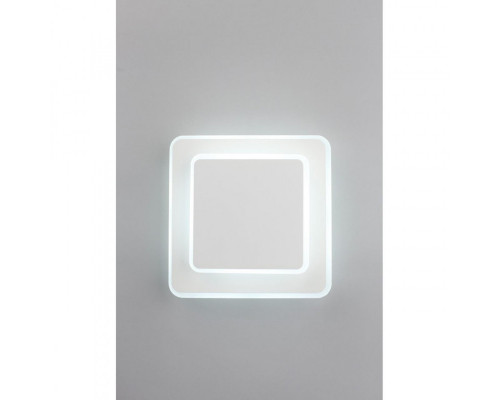 Оформить заказ Бра Omnilux OML-01801-15| VIVID-LIGHT.RU