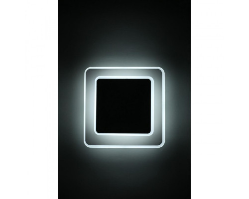 Оформить заказ Бра Omnilux OML-01801-15| VIVID-LIGHT.RU