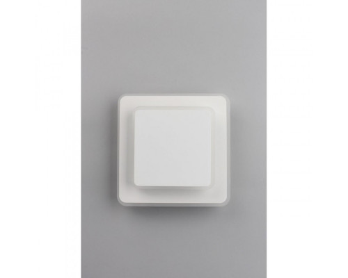 Оформить заказ Бра Omnilux OML-01801-15| VIVID-LIGHT.RU