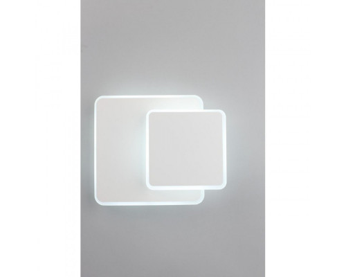 Оформить заказ Бра Omnilux OML-01801-15| VIVID-LIGHT.RU