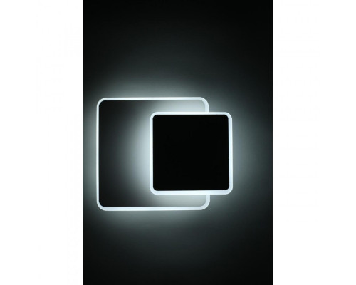 Оформить заказ Бра Omnilux OML-01801-15| VIVID-LIGHT.RU