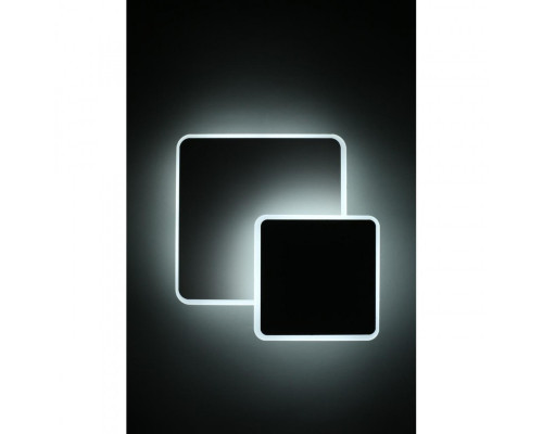 Оформить заказ Бра Omnilux OML-01801-15| VIVID-LIGHT.RU