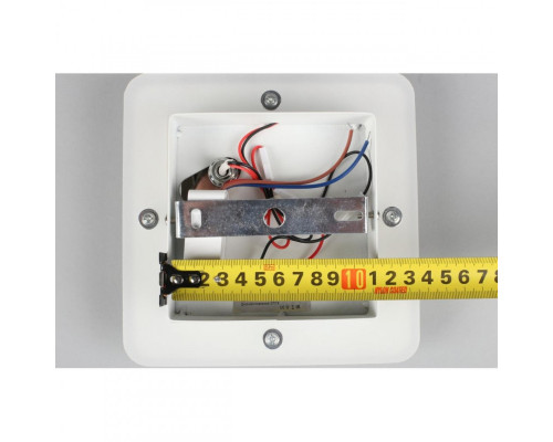 Оформить заказ Бра Omnilux OML-01801-15| VIVID-LIGHT.RU