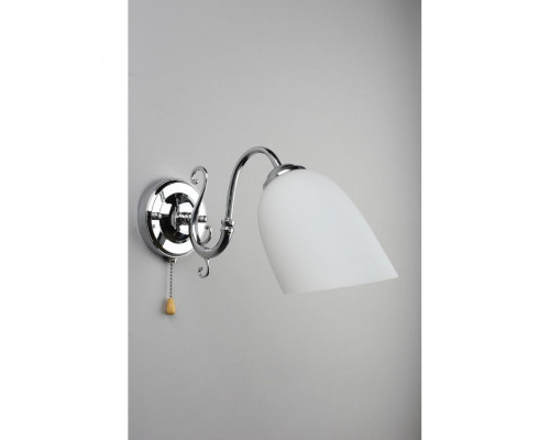 Оформить заказ Бра Omnilux OML-29101-01| VIVID-LIGHT.RU