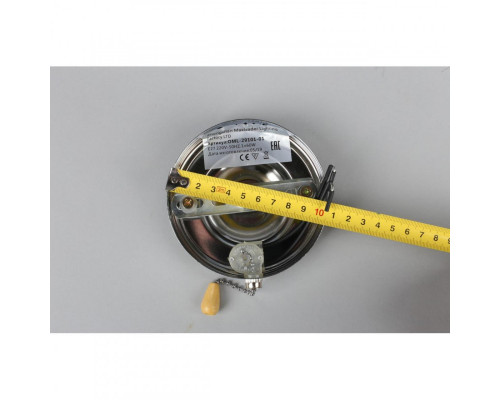 Оформить заказ Бра Omnilux OML-29101-01| VIVID-LIGHT.RU