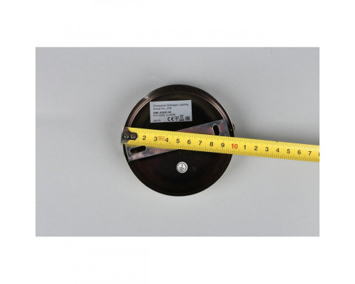 Оформить заказ Бра Omnilux OML-93401-02| VIVID-LIGHT.RU