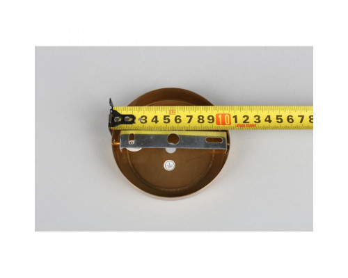 Оформить заказ Бра Omnilux OML-66621-01| VIVID-LIGHT.RU