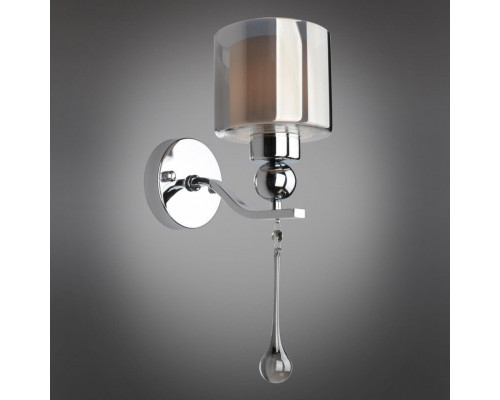 Сделать заказ Бра Omnilux OML-56001-01| VIVID-LIGHT.RU