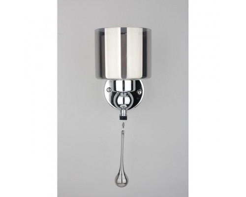 Сделать заказ Бра Omnilux OML-56001-01| VIVID-LIGHT.RU