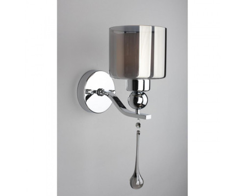 Сделать заказ Бра Omnilux OML-56001-01| VIVID-LIGHT.RU