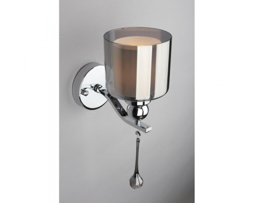 Сделать заказ Бра Omnilux OML-56001-01| VIVID-LIGHT.RU