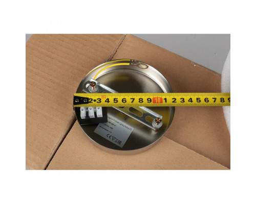 Сделать заказ Бра Omnilux OML-56001-01| VIVID-LIGHT.RU