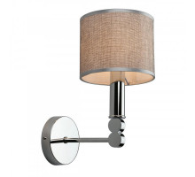 Бра Omnilux OML-64501-01