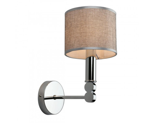 Оформить заказ Бра Omnilux OML-64501-01| VIVID-LIGHT.RU