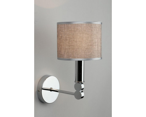 Оформить заказ Бра Omnilux OML-64501-01| VIVID-LIGHT.RU