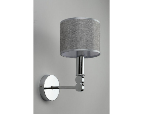 Оформить заказ Бра Omnilux OML-64501-01| VIVID-LIGHT.RU