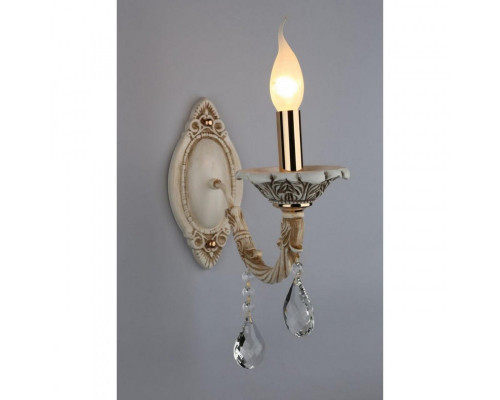 Оформить заказ Бра Omnilux OML-77001-01| VIVID-LIGHT.RU