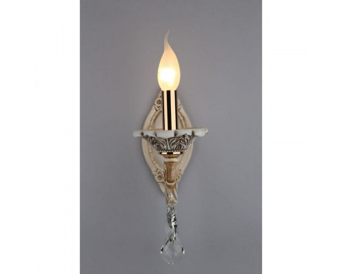 Оформить заказ Бра Omnilux OML-77001-01| VIVID-LIGHT.RU