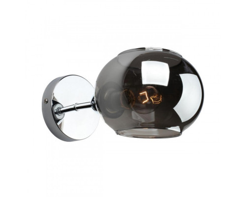 Сделать заказ Бра Omnilux OML-93801-01| VIVID-LIGHT.RU